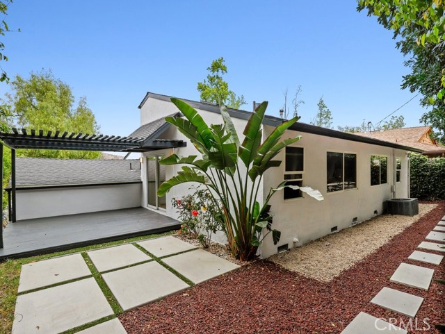 3 Bed Home for Sale in Calabasas, California