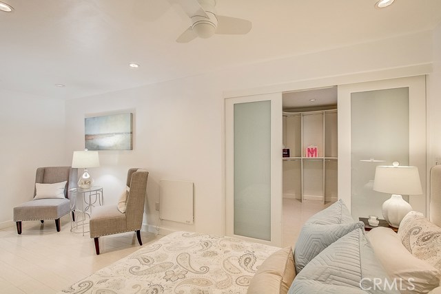 132 35th Place, Hermosa Beach, California 90254, 2 Bedrooms Bedrooms, ,2 BathroomsBathrooms,Residential,Sold,35th,SB19057826