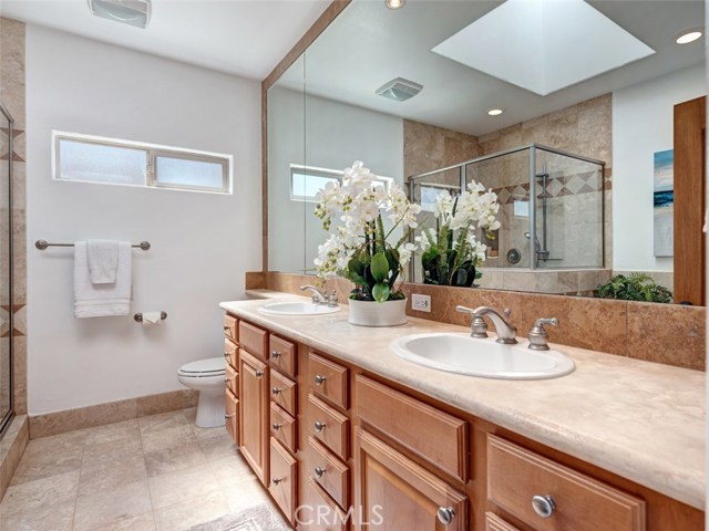 2604 Carnegie Lane, Redondo Beach, California 90278, 3 Bedrooms Bedrooms, ,2 BathroomsBathrooms,Residential,Sold,Carnegie,SB19239735