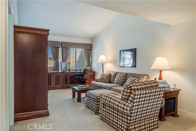 24 Sycamore Lane, Rolling Hills Estates, California 90274, 2 Bedrooms Bedrooms, ,3 BathroomsBathrooms,Residential,Sold,Sycamore,PV19180483
