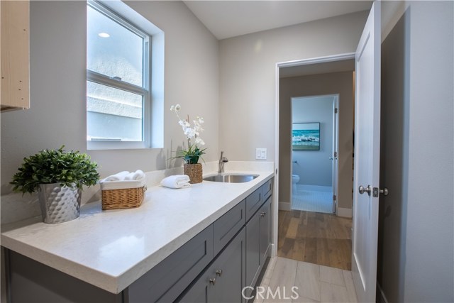 24238 OCEAN Avenue, Torrance, California 90505, 3 Bedrooms Bedrooms, ,2 BathroomsBathrooms,Residential,Sold,OCEAN,PW20093878 24238 OCEAN Avenue, Torrance, California 90505, 3 Bedrooms Bedrooms, ,2 BathroomsBathrooms,Residential,Sold,OCEAN,PW20093878