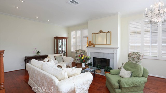 2415 Marshallfield Lane, Redondo Beach, California 90278, 4 Bedrooms Bedrooms, ,3 BathroomsBathrooms,Residential,Sold,Marshallfield,PV20066212