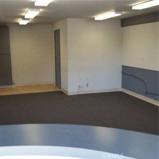 Empleo, 93401, ,For Sale,Empleo,SP20174820