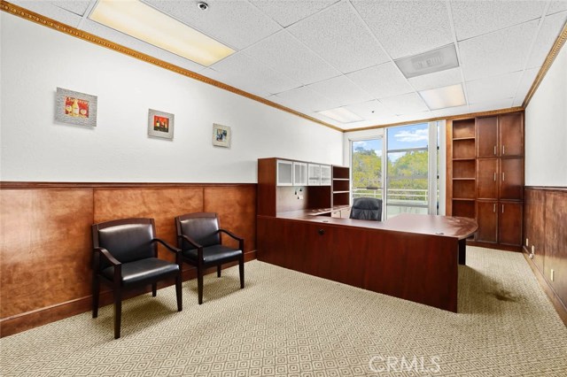 Corporate Center, 91754, ,Commercial,For Sale,Corporate Center,301,WS20228483