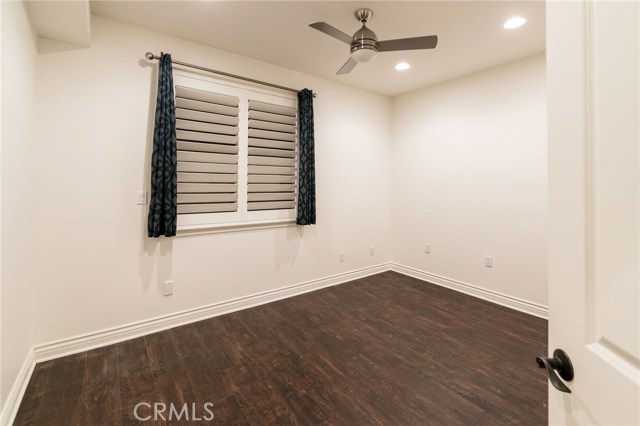 1804 Vanderbilt Lane, Redondo Beach, California 90278, 4 Bedrooms Bedrooms, ,3 BathroomsBathrooms,Residential,Sold,Vanderbilt,SB19276109