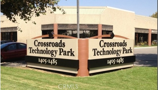 Spruce, ,Commercial,For Sale,Spruce,5,PW20166369