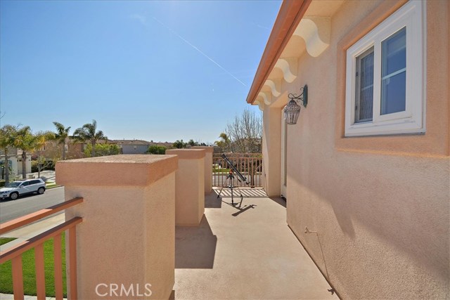 27 Sail View Avenue, Rancho Palos Verdes, California 90275, 5 Bedrooms Bedrooms, ,4 BathroomsBathrooms,Residential,Sold,Sail View,SB19074310