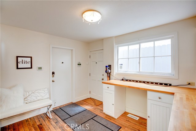 225 15th Street, Manhattan Beach, California 90266, 4 Bedrooms Bedrooms, ,1 BathroomBathrooms,Residential,Sold,15th,SB20180617
