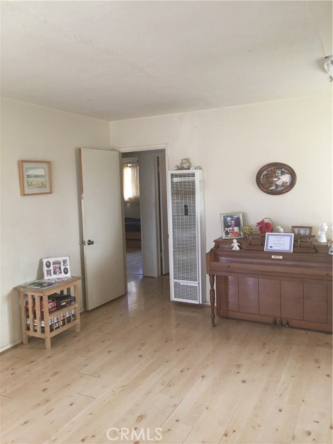 24812 Pitcairn Way, Torrance, California 90505, 3 Bedrooms Bedrooms, ,2 BathroomsBathrooms,Residential,Sold,Pitcairn,SB18119407 24812 Pitcairn Way, Torrance, California 90505, 3 Bedrooms Bedrooms, ,2 BathroomsBathrooms,Residential,Sold,Pitcairn,SB18119407