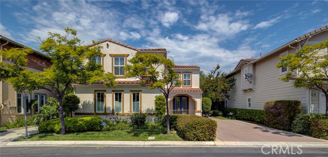 23 Pepper Tree Lane, Rolling Hills Estates, California 90274, 3 Bedrooms Bedrooms, ,2 BathroomsBathrooms,Residential,Sold,Pepper Tree,SB18165043
