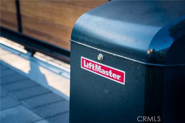 1829 Oak Avenue, Manhattan Beach, California 90266, 3 Bedrooms Bedrooms, ,2 BathroomsBathrooms,Residential,Sold,Oak,SB21146296