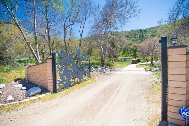 Potato Canyon, 92399, ,For Sale,Potato Canyon,IG20051834