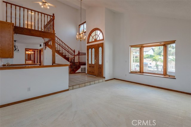 28608 Mount Sawtooth Drive, Rancho Palos Verdes, California 90275, 3 Bedrooms Bedrooms, ,2 BathroomsBathrooms,Residential,Sold,Mount Sawtooth,PV20011991