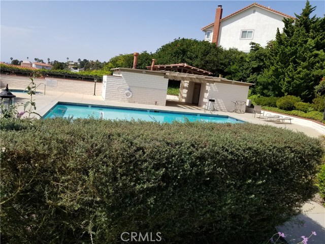 10 Coraltree Lane, Rolling Hills Estates, California 90274, 3 Bedrooms Bedrooms, ,2 BathroomsBathrooms,Residential,Sold,Coraltree,PV18197093