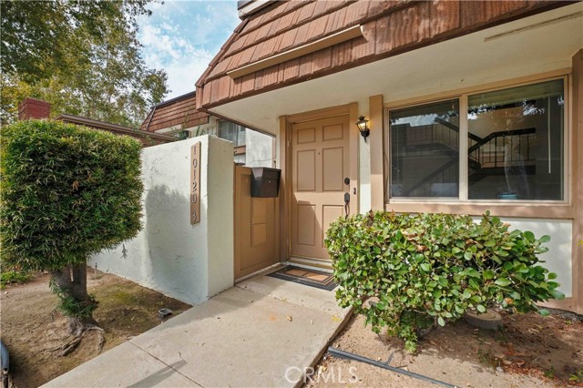 Property Photo 39