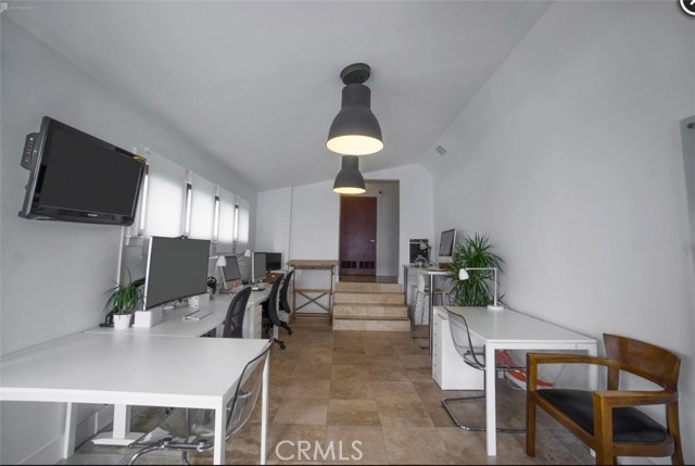 Pacific Coast, 90277, ,Commercial,For Sale,Pacific Coast,SB20150336