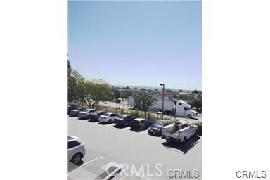 Irwindale, 91702, ,For Sale,Irwindale,202,WS20080984