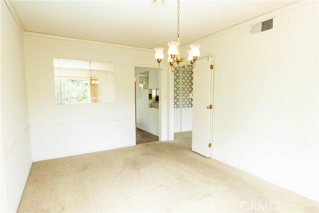 2204 Via Alamitos, Palos Verdes Estates, California 90274, 4 Bedrooms Bedrooms, ,3 BathroomsBathrooms,Residential,Sold,Via Alamitos,SB20130377