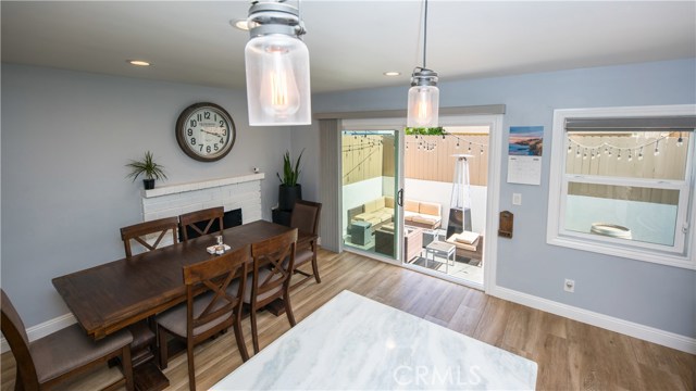 1604 Spreckels Lane, Redondo Beach, California 90278, 3 Bedrooms Bedrooms, ,2 BathroomsBathrooms,Residential,Sold,Spreckels,SB20125492