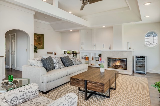 29324 Quailwood Drive, Rancho Palos Verdes, California 90275, 4 Bedrooms Bedrooms, ,2 BathroomsBathrooms,Residential,Sold,Quailwood,PV19179688