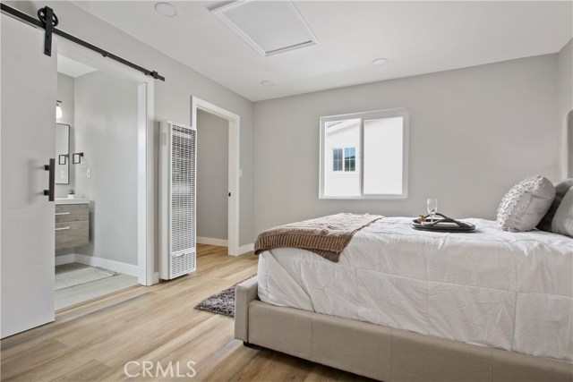 18518 Grevillea Avenue, Redondo Beach, California 90278, 3 Bedrooms Bedrooms, ,2 BathroomsBathrooms,Residential,Sold,Grevillea,DW19132726