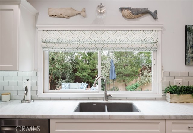 2812 Elm Avenue, Manhattan Beach, California 90266, 4 Bedrooms Bedrooms, ,4 BathroomsBathrooms,Residential,Sold,Elm,SB20183081