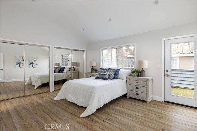 2704 Carnegie Lane, Redondo Beach, California 90278, 3 Bedrooms Bedrooms, ,1 BathroomBathrooms,Residential,Sold,Carnegie,SB21024689