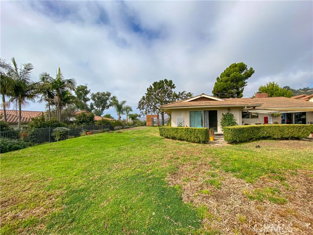 3578 Heroic Drive, Rancho Palos Verdes, California 90275, 4 Bedrooms Bedrooms, ,2 BathroomsBathrooms,Residential,Sold,Heroic,OC20222846