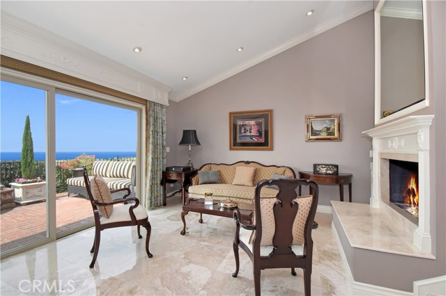 28107 Ridgepoint Court, Rancho Palos Verdes, California 90275, 3 Bedrooms Bedrooms, ,3 BathroomsBathrooms,Residential,Sold,Ridgepoint,PV20189407