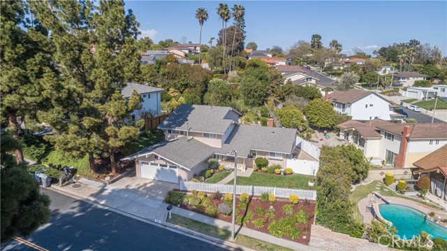 29512 Whitley Collins Drive, Rancho Palos Verdes, California 90275, 5 Bedrooms Bedrooms, ,3 BathroomsBathrooms,Residential,Sold,Whitley Collins,SB21088623