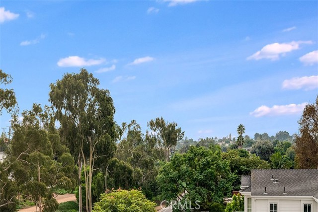 3213 Valley Drive, Manhattan Beach, California 90266, 3 Bedrooms Bedrooms, ,3 BathroomsBathrooms,Residential,Sold,Valley,SB21017306