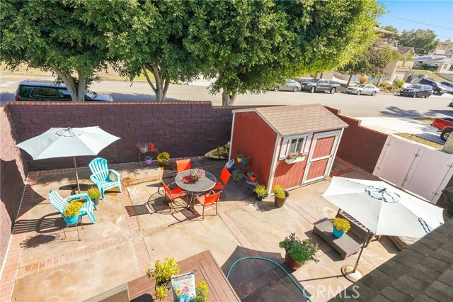 528 Garnet Street, Redondo Beach, California 90277, 4 Bedrooms Bedrooms, ,1 BathroomBathrooms,Residential,Sold,Garnet,PV19254861