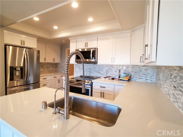 90 Cottonwood Circle, Rolling Hills Estates, California 90274, 3 Bedrooms Bedrooms, ,2 BathroomsBathrooms,Residential,Sold,Cottonwood,PV19135896 90 Cottonwood Circle, Rolling Hills Estates, California 90274, 3 Bedrooms Bedrooms, ,2 BathroomsBathrooms,Residential,Sold,Cottonwood,PV19135896