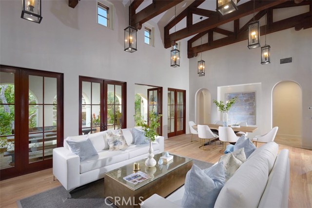 Photo of 20 Prairie Grass, Irvine, CA 92603