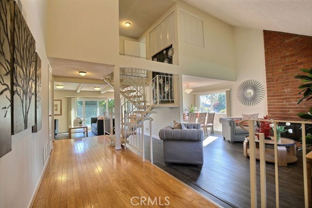 6044 Scotmist Drive, Rancho Palos Verdes, California 90275, 4 Bedrooms Bedrooms, ,3 BathroomsBathrooms,Residential,Sold,Scotmist,WS18013097