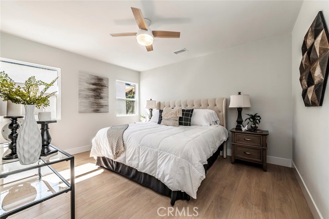1930 Homeworth Drive, Rancho Palos Verdes, California 90275, 2 Bedrooms Bedrooms, ,1 BathroomBathrooms,Residential,Sold,Homeworth,IN19057792