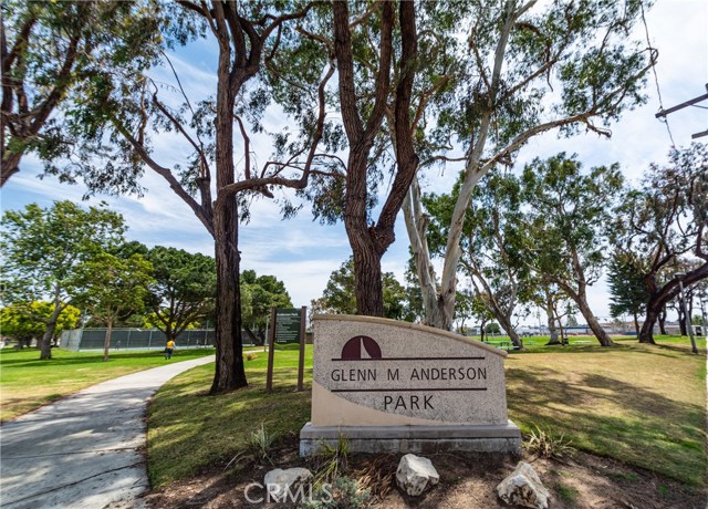 2103 Perry Avenue, Redondo Beach, California 90278, 3 Bedrooms Bedrooms, ,3 BathroomsBathrooms,Residential,Sold,Perry,SB19103144
