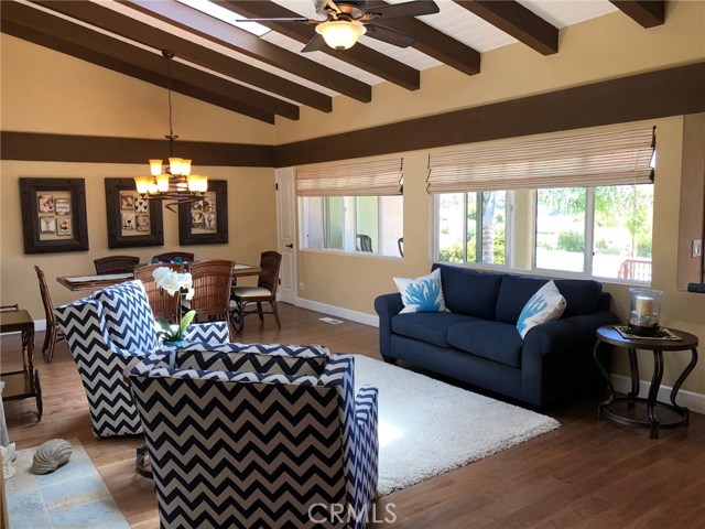 1812 Dalton Road, Palos Verdes Estates, California 90274, 4 Bedrooms Bedrooms, ,1 BathroomBathrooms,Residential,Sold,Dalton,PV18137010