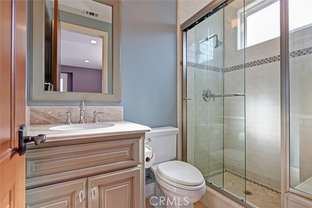 3524 Laurel Avenue, Manhattan Beach, California 90266, 5 Bedrooms Bedrooms, ,2 BathroomsBathrooms,Residential,Sold,Laurel,SB17280201