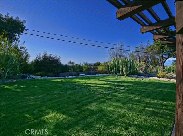 26837 Grayslake Road, Rancho Palos Verdes, California 90275, 4 Bedrooms Bedrooms, ,2 BathroomsBathrooms,Residential,Sold,Grayslake,PV21065081