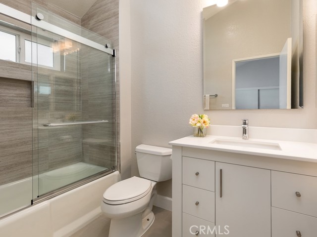 2016 Vanderbilt Lane, Redondo Beach, California 90278, 2 Bedrooms Bedrooms, ,2 BathroomsBathrooms,Residential,Sold,Vanderbilt,SB19062671