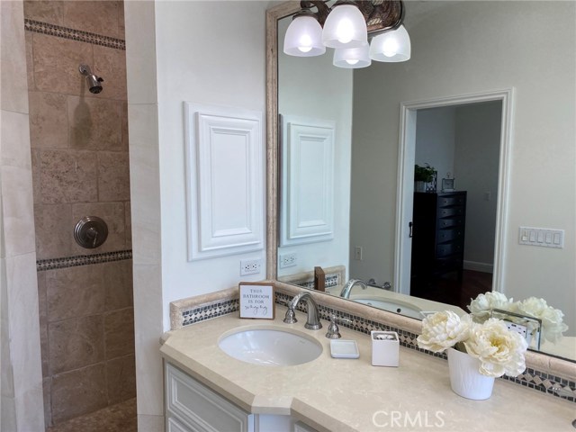 2318 Vanderbilt Lane, Redondo Beach, California 90278, 4 Bedrooms Bedrooms, ,2 BathroomsBathrooms,Residential,Sold,Vanderbilt,SB20150244