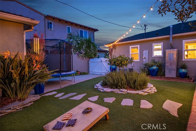 1601 Wendy Way, Manhattan Beach, California 90266, 3 Bedrooms Bedrooms, ,2 BathroomsBathrooms,Residential,Sold,Wendy,SB20050388