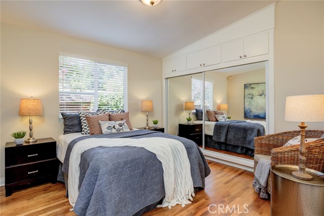 1906 Flournoy Road, Manhattan Beach, California 90266, 4 Bedrooms Bedrooms, ,2 BathroomsBathrooms,Residential,Sold,Flournoy,SB20175841