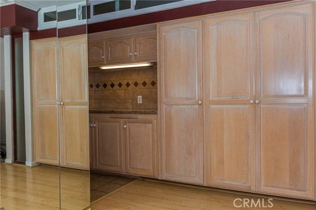 5658 Ravenspur Drive Unit 101, Rancho Palos Verdes, California 90275, 2 Bedrooms Bedrooms, ,2 BathroomsBathrooms,Residential,Sold,Ravenspur Drive Unit 101,IN18141781 5658 Ravenspur Drive Unit 101, Rancho Palos Verdes, California 90275, 2 Bedrooms Bedrooms, ,2 BathroomsBathrooms,Residential,Sold,Ravenspur Drive Unit 101,IN18141781