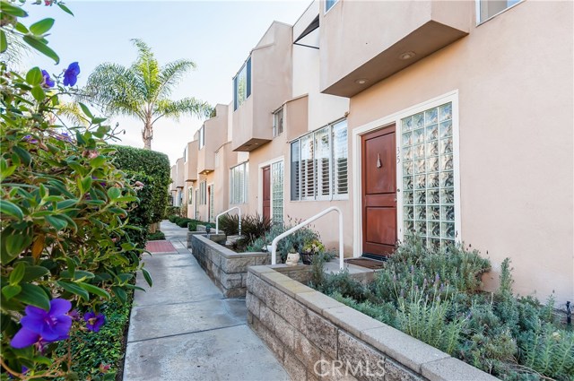 501 Herondo Street, Hermosa Beach, California 90254, 3 Bedrooms Bedrooms, ,2 BathroomsBathrooms,Residential,Sold,Herondo,SB18003638