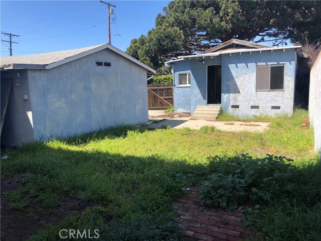 838 2nd Street, Hermosa Beach, California 90254, 2 Bedrooms Bedrooms, ,1 BathroomBathrooms,Residential,Sold,2nd,SB20015544
