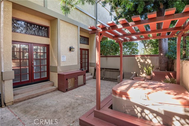 716 Broadway, Redondo Beach, California 90277, 3 Bedrooms Bedrooms, ,2 BathroomsBathrooms,Residential,Sold,Broadway,SB18254822