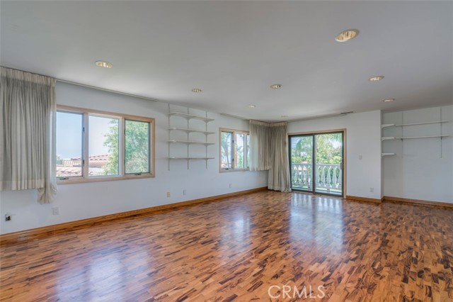 5850 Ocean Terrace Drive, Rancho Palos Verdes, California 90275, 4 Bedrooms Bedrooms, ,5 BathroomsBathrooms,Residential,Sold,Ocean Terrace,PW21124593