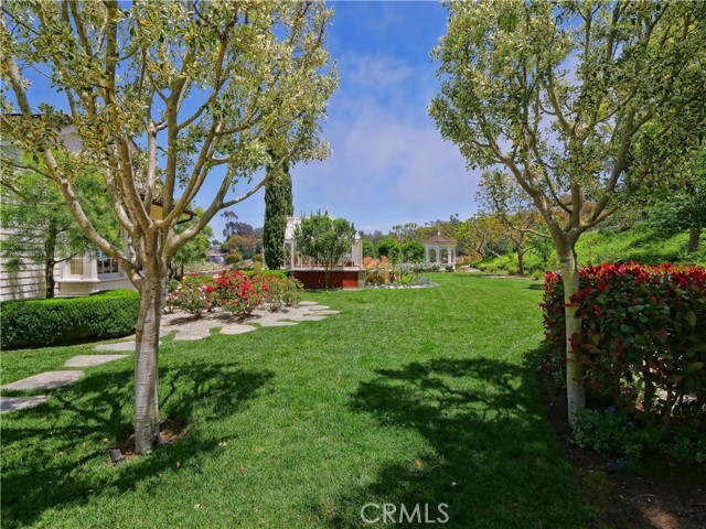 1 Caballeros Road, Rolling Hills, California 90274, 5 Bedrooms Bedrooms, ,4 BathroomsBathrooms,Residential,Sold,Caballeros,PV21122807